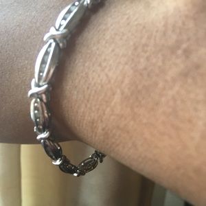 🤩🤩🤩 beautiful diamond bracelet